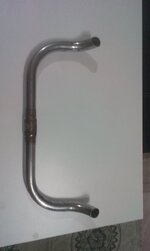IMG-20160112-WA0017.jpeg