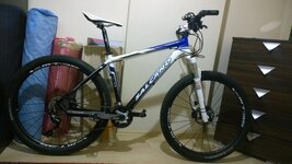 C__Data_Users_DefApps_AppData_INTERNETEXPLORER_Temp_Saved Images_2mqqa03.jpg