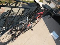 20160131_125126.jpg 20160131_125126.jpg