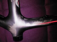 IMG_20160201_125450.jpg IMG_20160201_125450.jpg