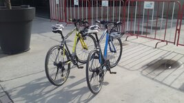 20160201_115353.jpg