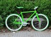 hot-sale-2014-new-design-promotion-DIY-Color-Complete-Fixed-Gear-Bike-fashion-bicycle-Rim-with.jpg