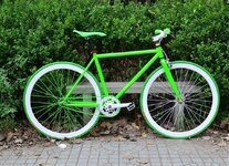 hot-sale-2014-new-design-promotion-DIY-Color-Complete-Fixed-Gear-Bike-fashion-bicycle-Rim-with.jpg