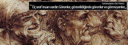 üç sınıf insan.jpg