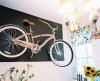 Bicycle+Storage+bike+hung+wall+black+paint+roxQ0H7P2LDl.jpg