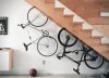 Fabulous-Under-Staircase-Bike-Storage-Design-Ideas.jpg