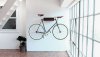 Modern-Minimalist-Wall-Bicycle-Rack-Art-Design-Ideas.jpg