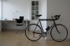 Indoor-bike-storage-solutions-home-office-interior-design.jpg