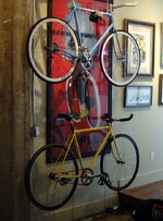 041409bike-02.jpg 041409bike-02.jpg