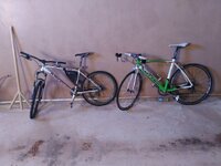 IMG_20160129_154906.jpg IMG_20160129_154906.jpg