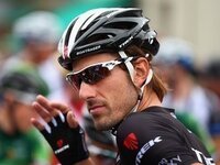 fabian-cancellara.jpg