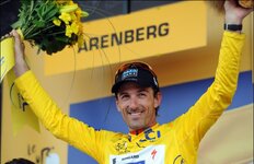 CANCELLARA1.jpg