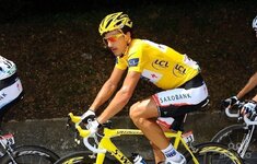 fabian_cancellara_2009_07_05.jpg
