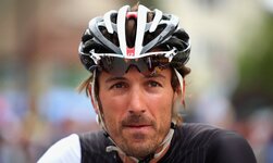 Fabian-Cancellara-014.jpg