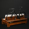 Chol1-Indoor-Bike-Stand-S1LON-750x750.jpg