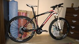 WP_20160131_15_46_21_Pro.jpg WP_20160131_15_46_21_Pro.jpg