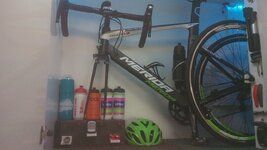 IMG_20151226_141444.jpg IMG_20151226_141444.jpg