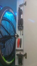 IMG_20151226_141454.jpg IMG_20151226_141454.jpg