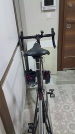 IMG-20160204-WA0042.jpg IMG-20160204-WA0042.jpg