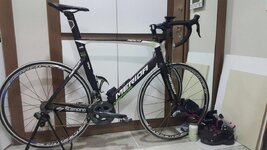 IMG-20160204-WA0044.jpg IMG-20160204-WA0044.jpg