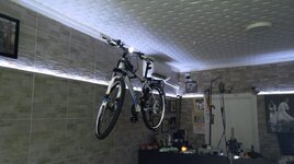 IMG-20160119-WA0001.jpg IMG-20160119-WA0001.jpg