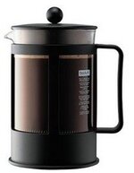 french-press-bodum.jpg french-press-bodum.jpg