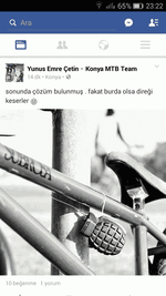 Screenshot_2016-02-04-23-22-01.png Screenshot_2016-02-04-23-22-01.png