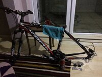 IMG_2442.JPG IMG_2442.JPG