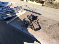 IMG_2448.JPG IMG_2448.JPG