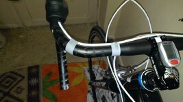 WP_20160206_001.jpg WP_20160206_001.jpg
