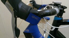 WP_20160206_011.jpg WP_20160206_011.jpg