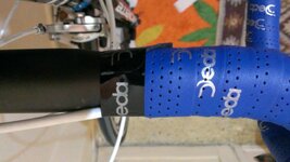 WP_20160206_018.jpg WP_20160206_018.jpg