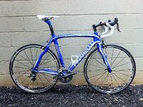 1024px-Pinarello_Dogma_60.1.jpg