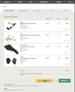 2016-02-08 14-26-36 Ekran görüntüsü.png