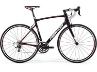 merida-ride-carbon-comp-94.jpg merida-ride-carbon-comp-94.jpg