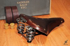 DSC_0044.JPG