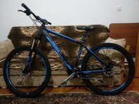 20160208_213400.jpg 20160208_213400.jpg