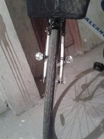 20160208_224508.jpg 20160208_224508.jpg