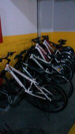 20160202_085031.jpg