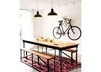 bike-friendly-homes-bike-storage-ideas-21.jpg