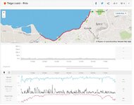 Strava.jpg