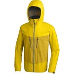 Muşamba Yağmurluk_1.jpg