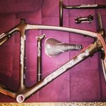 IMG_20160211_182335.jpg IMG_20160211_182335.jpg