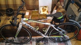 quick 4.jpg quick 4.jpg