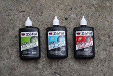 Zefal-chain-oils.jpg