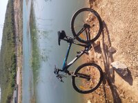 20150714_163612.jpg