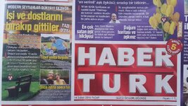 Habertürk 2016 röportajı manşet yanı.jpg