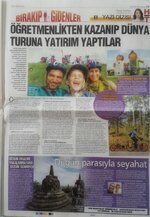 Habertürk 2016 röportajı.jpg