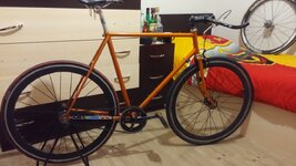 20160110_182619.jpg 20160110_182619.jpg