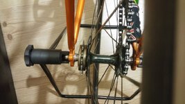 20160110_182634.jpg 20160110_182634.jpg